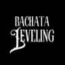 Logo de Bachata Leveling Social Cup