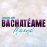 Logo de Bachateame Mama