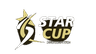 Logo de StarCup Dance Competition
