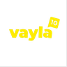 Vayla