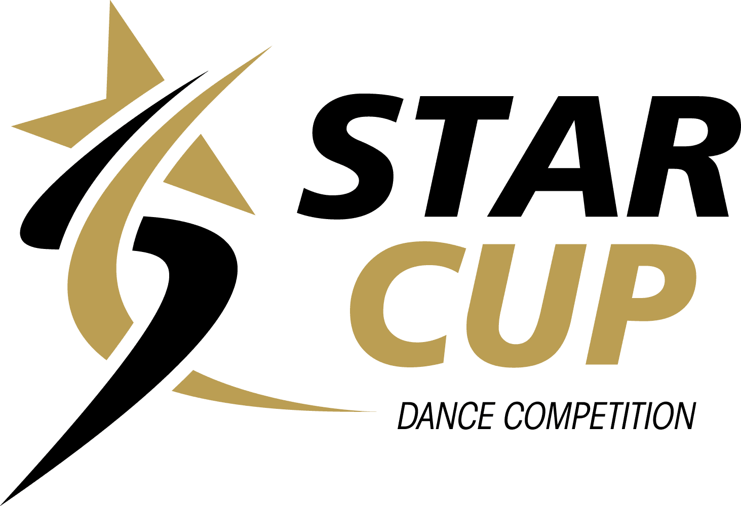 StarCup Monterrey 2026